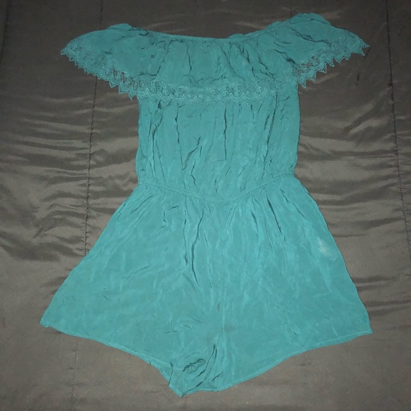 Trendy Clothes For Plus Size Women - Picture 1 of 1